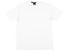 Ksubi Sellout Bleached S/S Tee