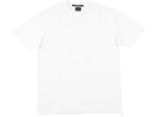 Ksubi Sellout Bleached S/S Tee