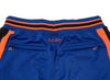 Mitchell & Ness x NBA x Just Don Knicks Pants