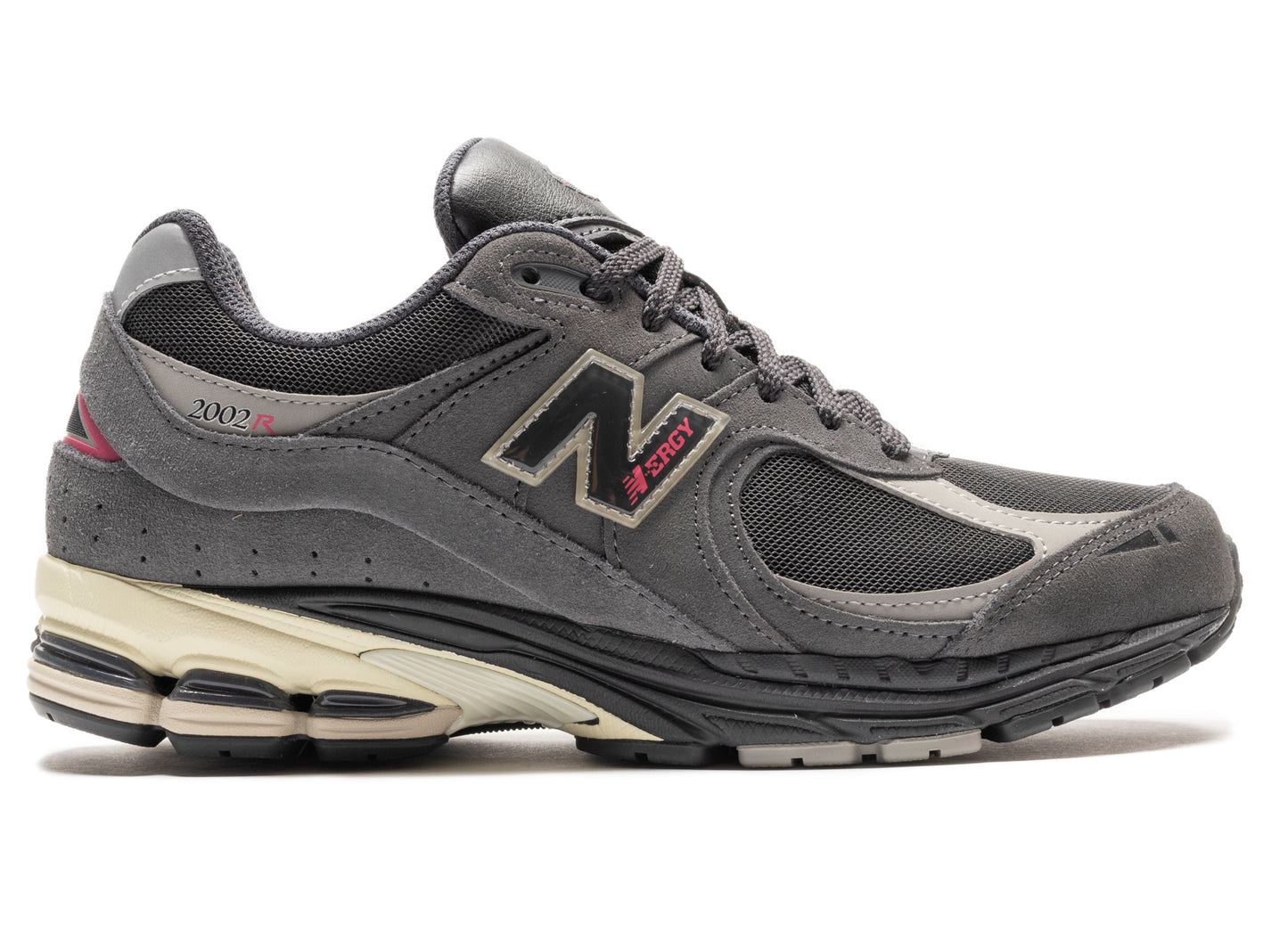 New Balance 2002R 'Magnet'