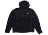 Nike ACG Therma-Fit 'Wolf Tree' Hoodie
