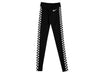 Women's Nike Sportswear Leggings