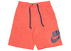 Nike Sportswear Essentials Alumni Shorts