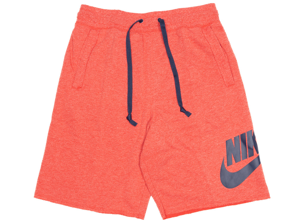 Nike Sportswear Essentials Alumni Shorts