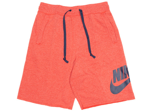 Nike Sportswear Essentials Alumni Shorts