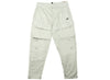 Nike Sportswear Tech Pack Pants