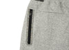 Men's Nike Sportswear Tech Fleece Pants