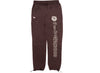 Paper Planes Collegiate Spectrum Sweatpants