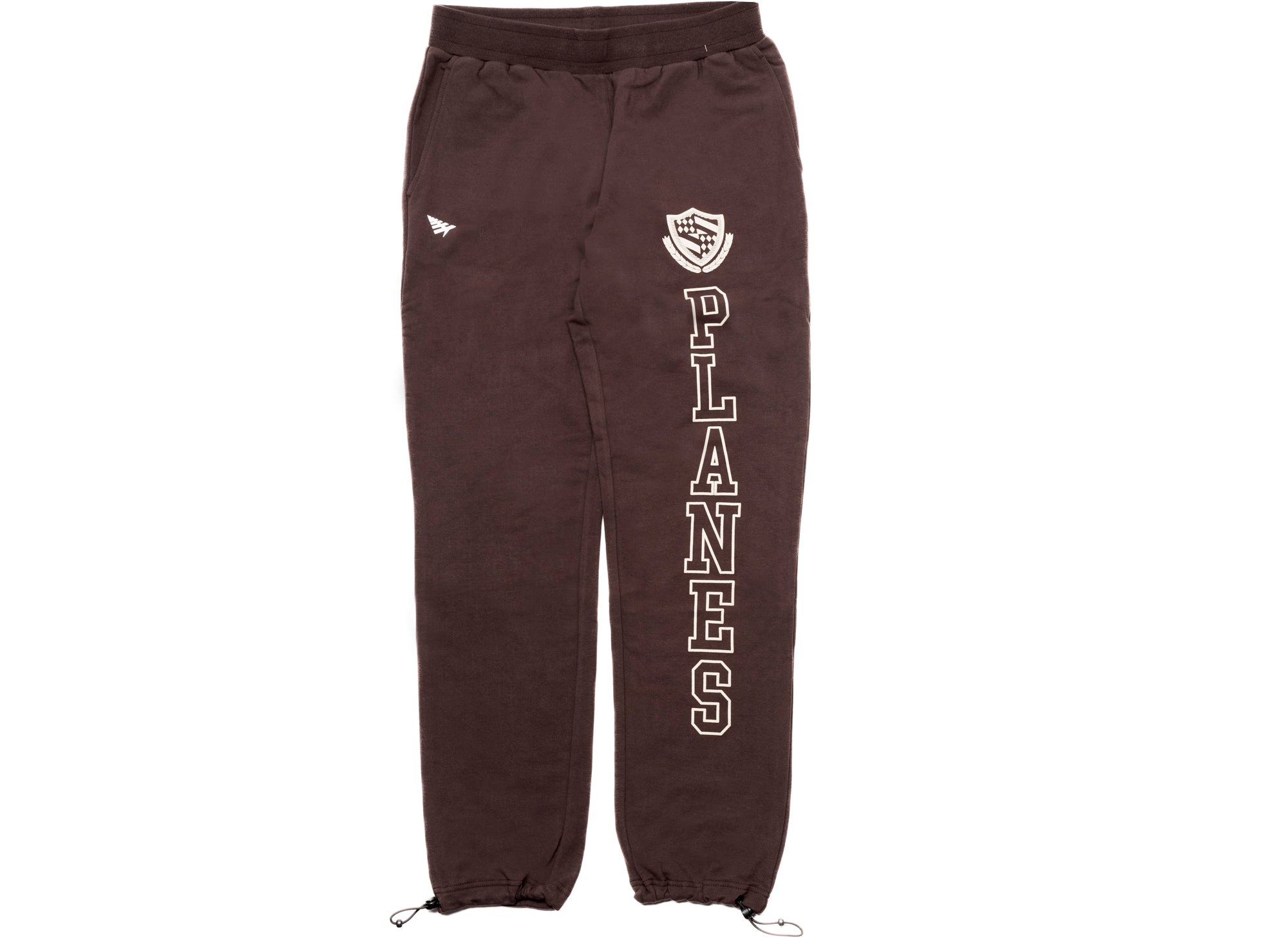 Paper Planes Collegiate Spectrum Sweatpants – Oneness Boutique