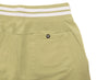 Paper Planes Altitude Shorts in Sage