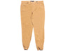 Publish Jogger Pants