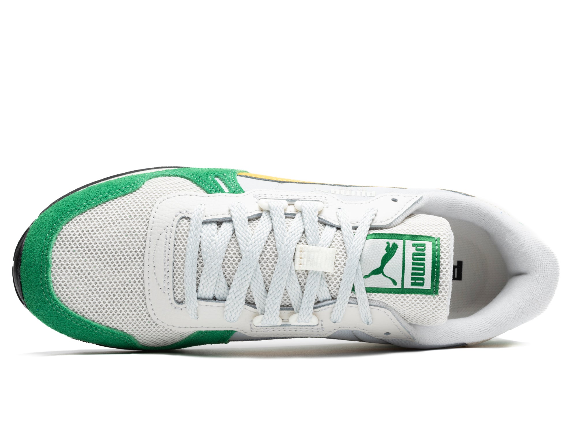 【ru】 Puma RX 737 New Vintage – Oneness Boutique