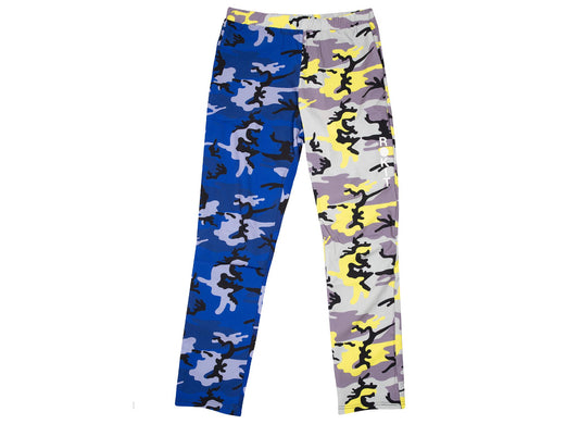 Rokit The Twister Two Pant