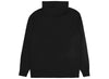 The Hundreds NFT's Are Dead Pullover Hoodie