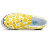 Kid's Vans Classic Slip On