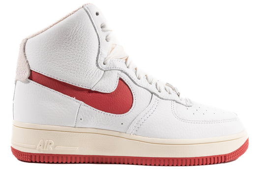 Women's Nike Air Force 1 Sculpt