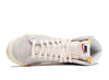 Women's Nike Blazer Mid '77 Vintage