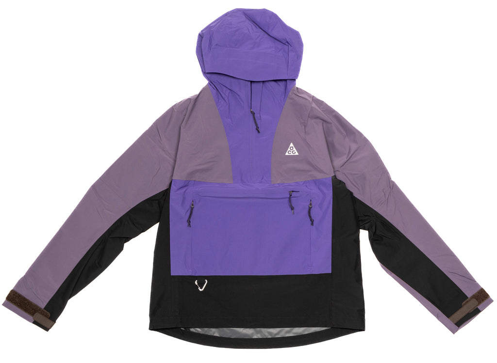 Women's Nike ACG Storm Fit Advanced Cascade Rains Jacket