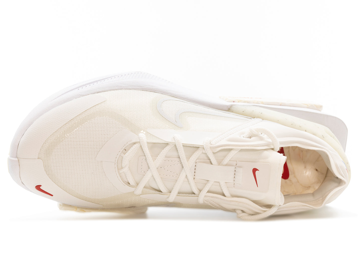 Women's Nike Fontanka Edge