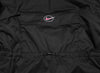 Women's Nike Sportswear Icon Clash Woven Jacket