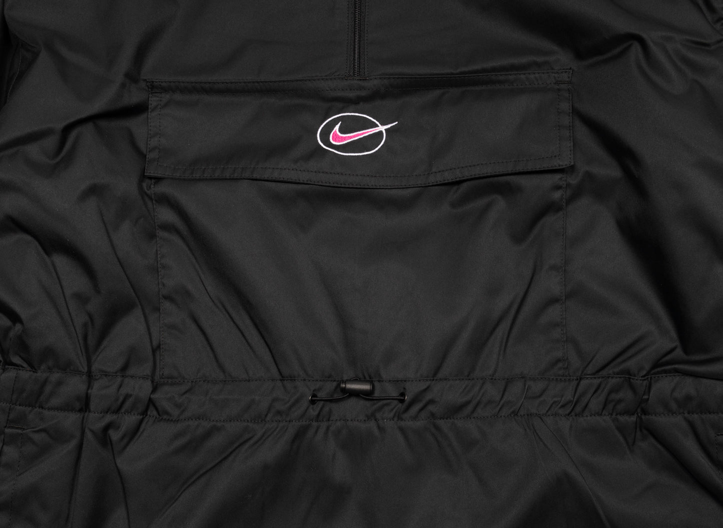 Women's Nike Sportswear Icon Clash Woven Jacket