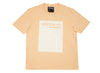 Adidas GRP Tee