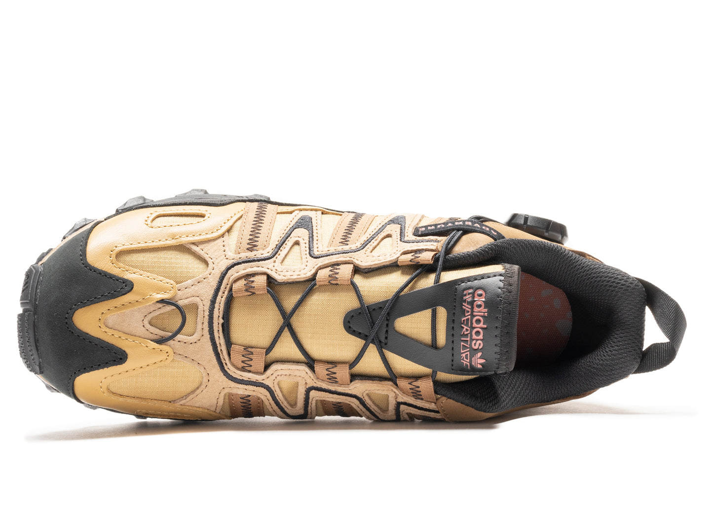 Adidas Hyperturf Adventure Gaiter Fidlock