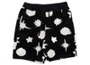 BBC Galaxy Shorts