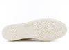 Unisex Converse Chuck 70 Hi