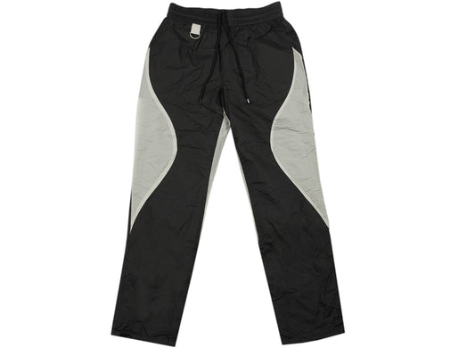 Converse x Slam Jam Rip Stop Pants