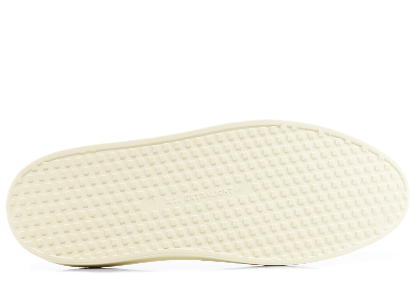 Fear of God The California Slip-On in Canary
