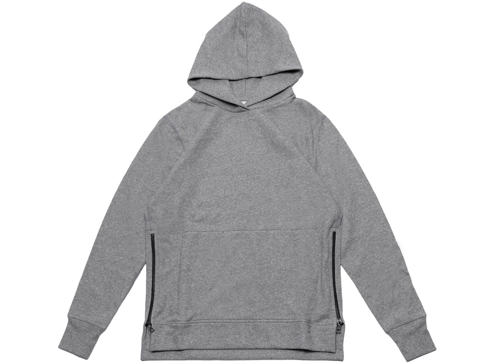 John Elliott Villain Hoodie