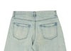 John Elliott The Cast 2 Sahara Jeans