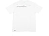 Ksubi Sellout Bleached S/S Tee