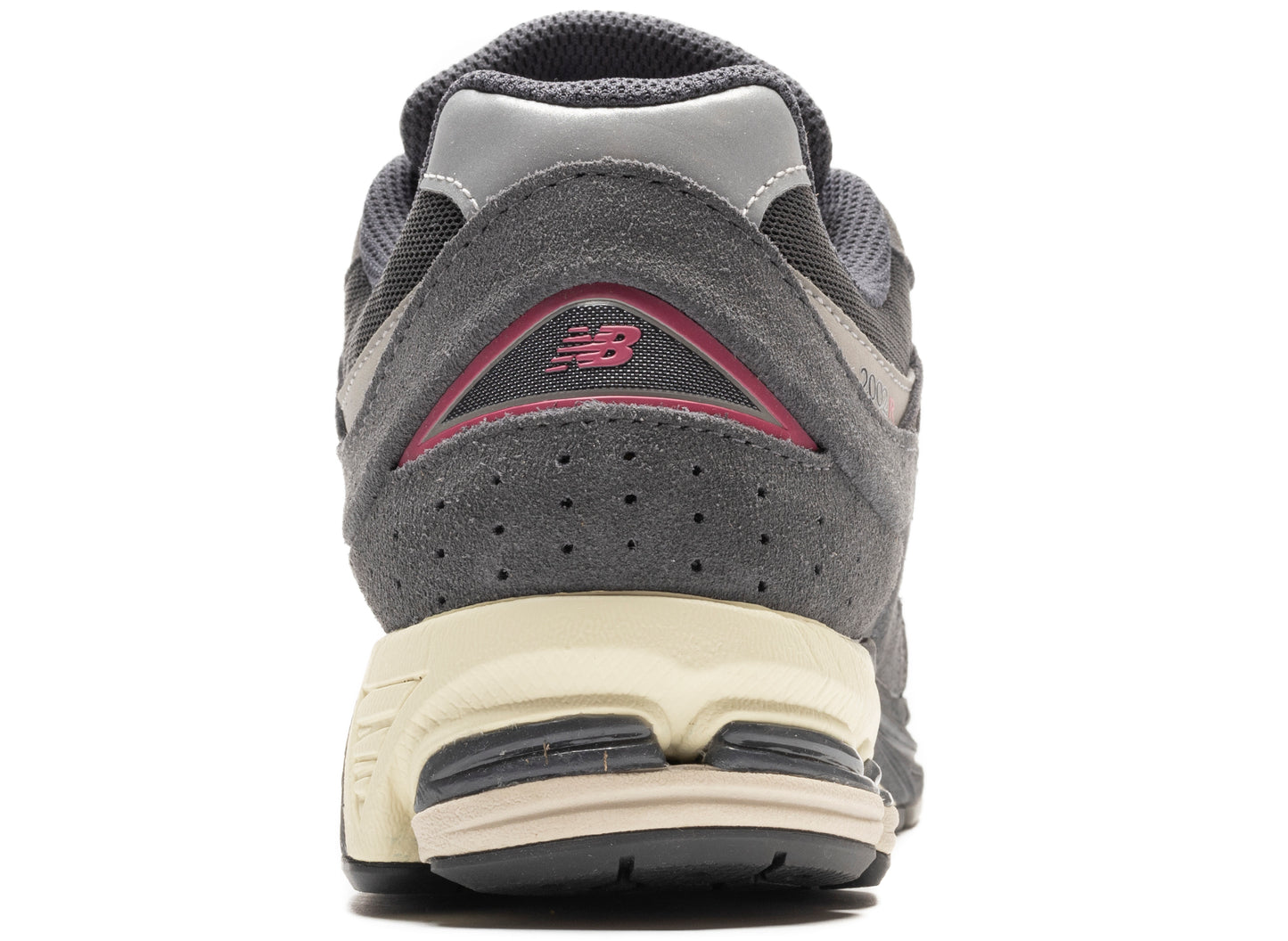 New Balance 2002R 'Magnet'