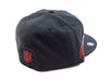 New Era x Just Don 59FIFTY Atlanta Falcons Hat