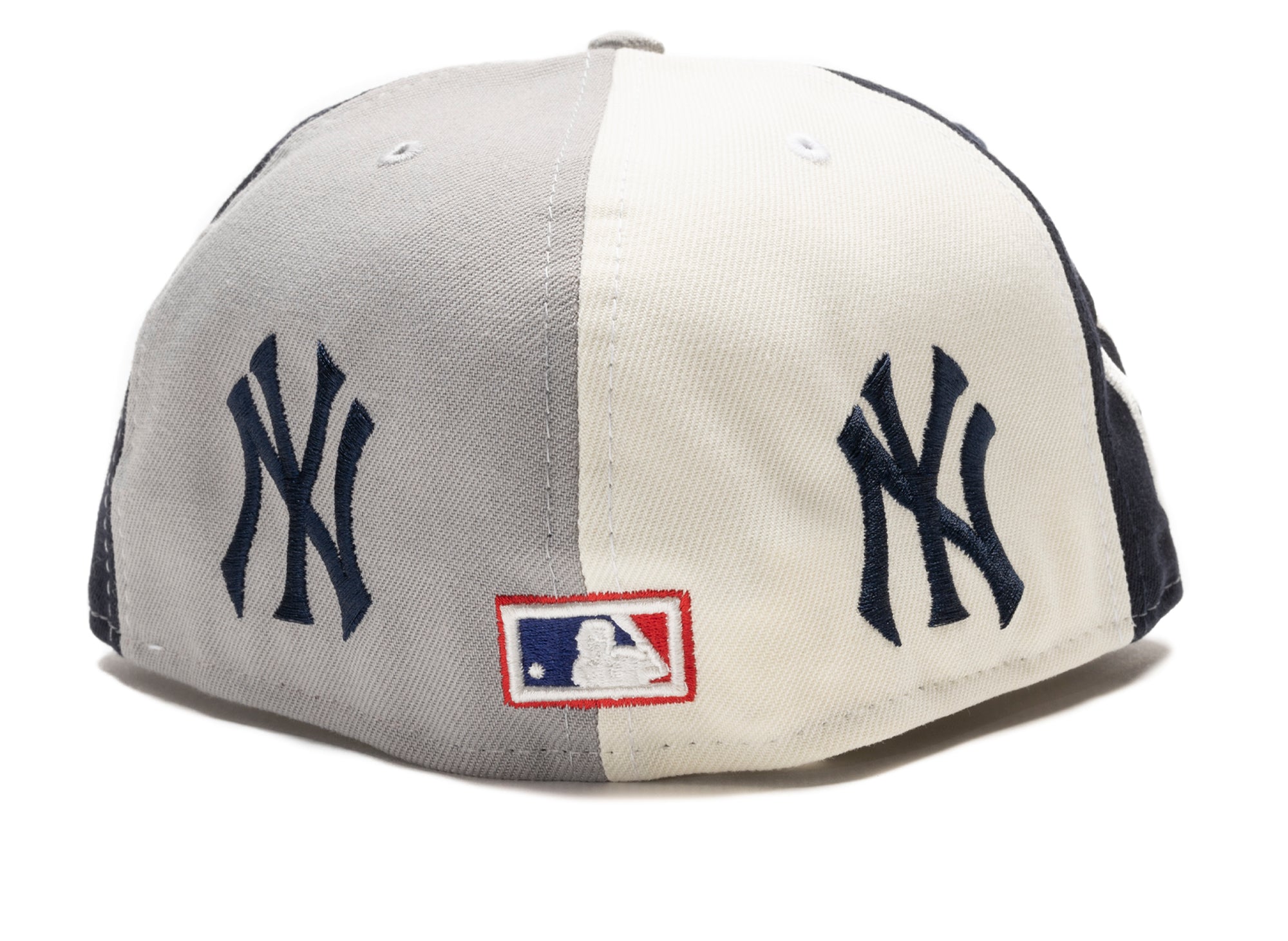 帽子 JOURNAL STANDARD NEW ERA Hat YANKEES New Era New York Yankees Pinwheel Hat – Oneness Boutique