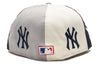 New Era New York Yankees Pinwheel Hat