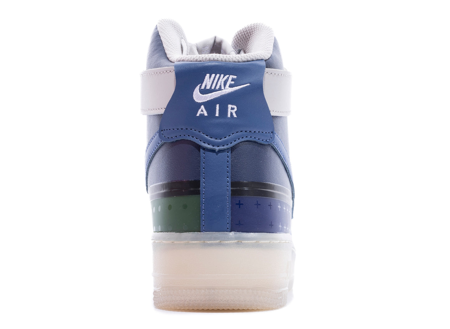 Nike Air Force 1 High '07 Premium