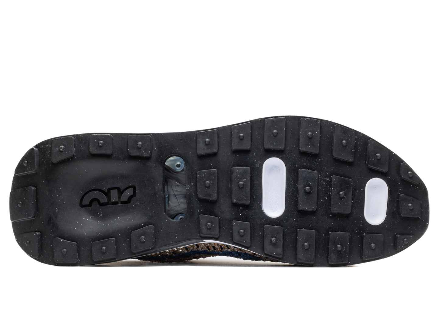 Nike Air Max Flyknit Racer Next Nature 'Elemental Gold'