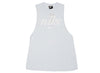 Nike Sportswear Women's