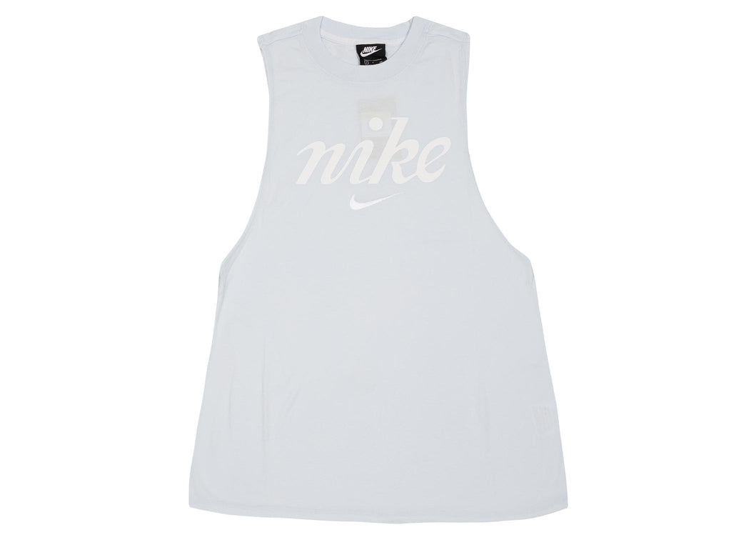 Nike Sportswear Women's