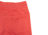 Nike Sportswear Essentials Alumni Shorts