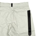 Nike Sportswear Tech Pack Pants