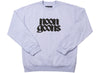 Noon Goons Knight Crewneck