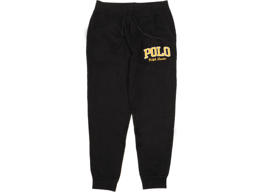 Polo Ralph Lauren RL Fleece Pants