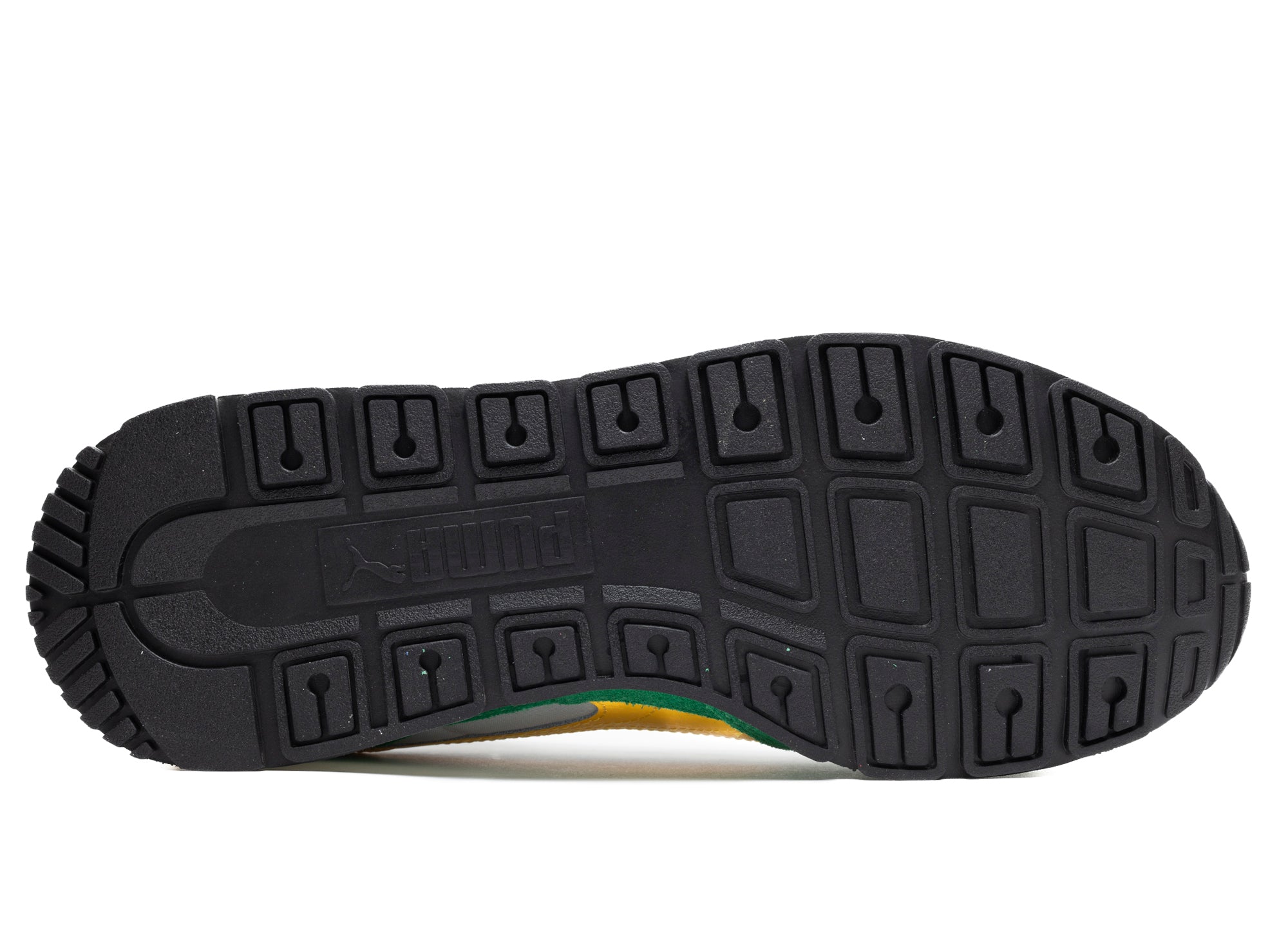 【ru】 Puma RX 737 New Vintage – Oneness Boutique