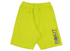 Rokit The Diver Fleece Shorts