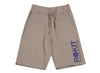 Rokit The Diver Fleece Shorts