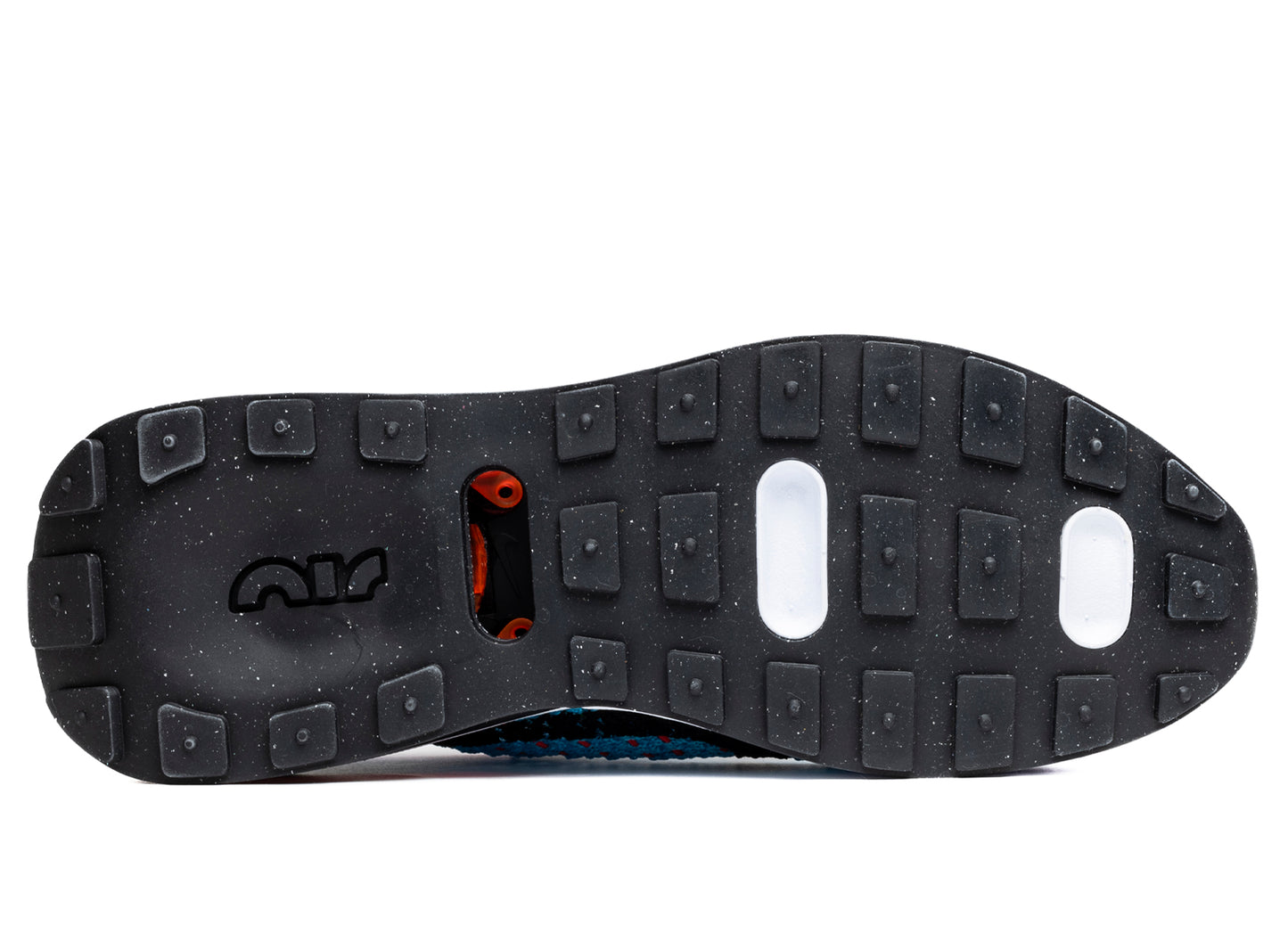 Women's Nike Air Max Flyknit Racer